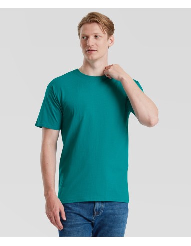 FRU-0614220-Iconic 195 Ringspun T